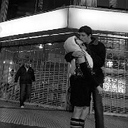 PICT0207-Sharp-Motion