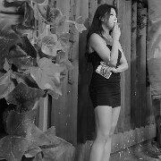 IMG_20220729_160750-Sharp-Motion