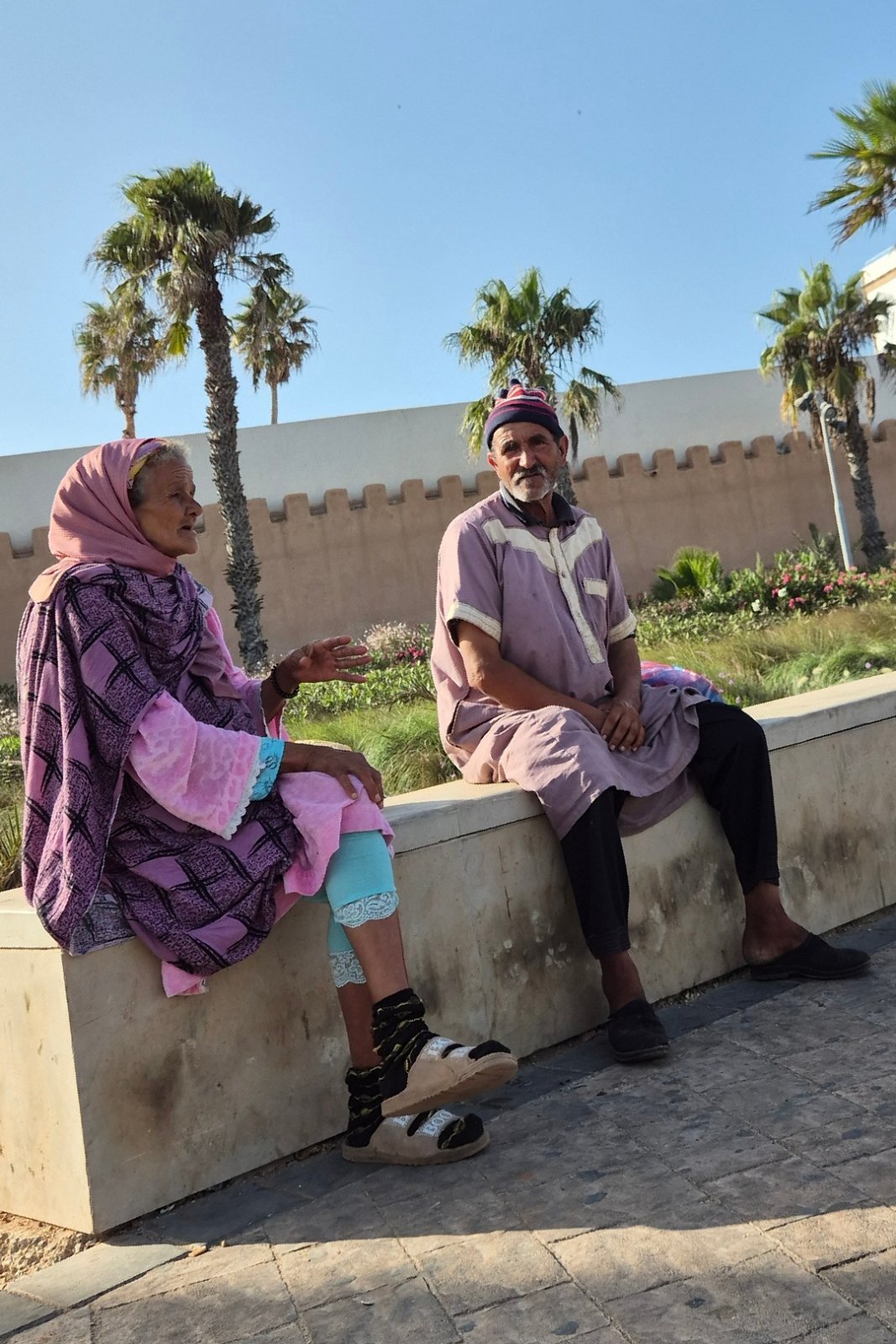 Maroc #2