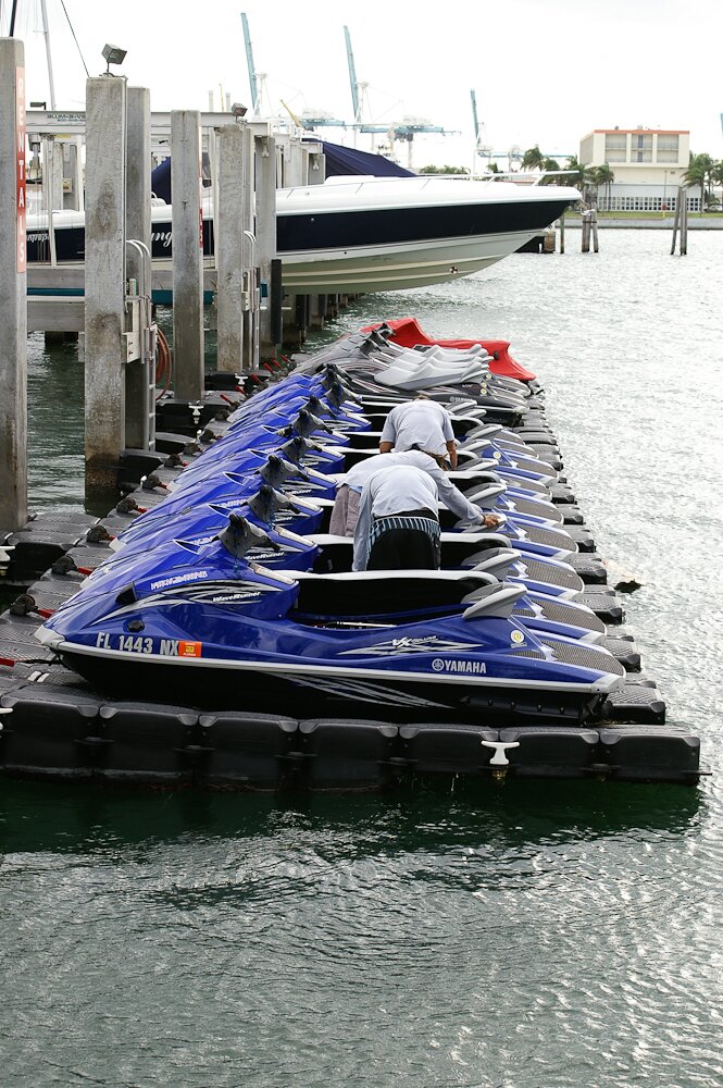 Miami
