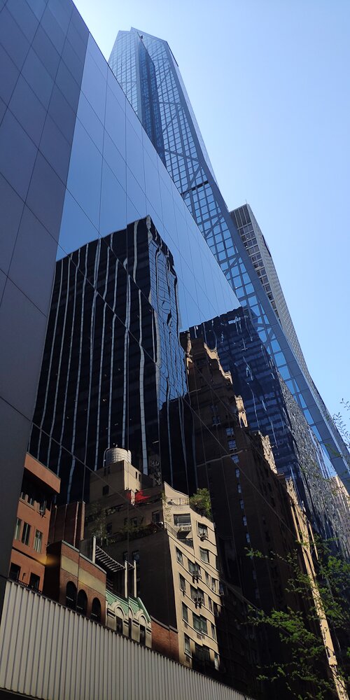 New-York