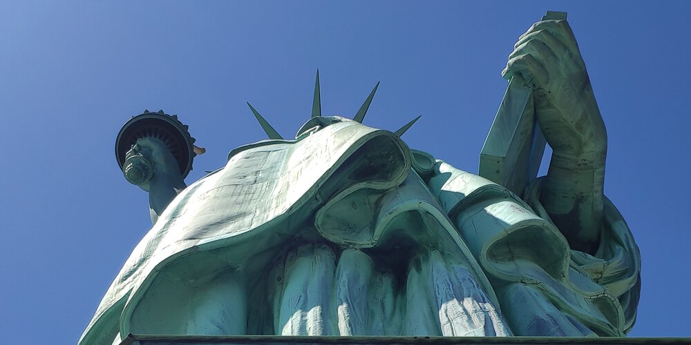 New-York