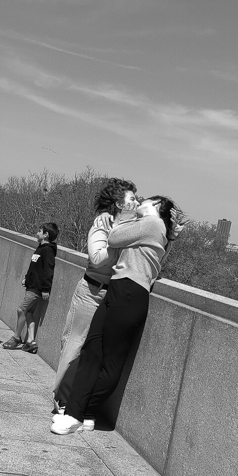 Vignette de la galerie New-York