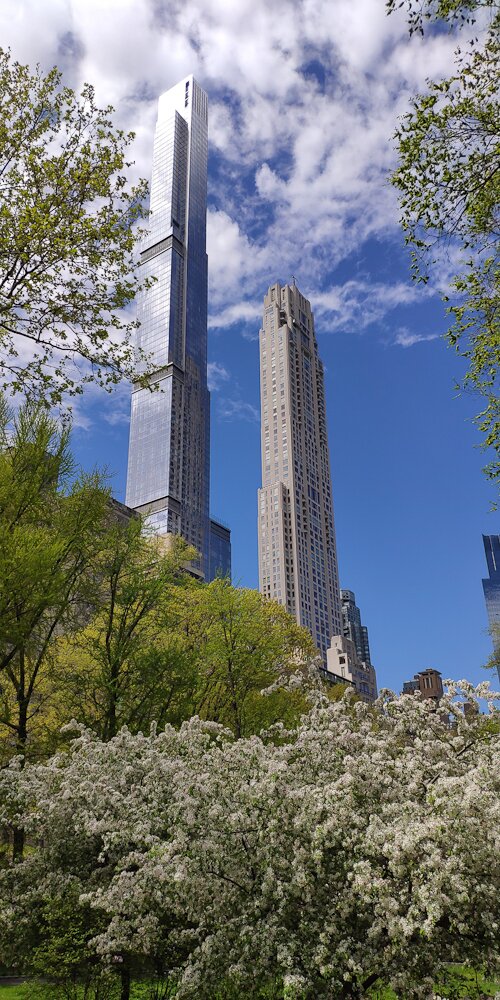New-York