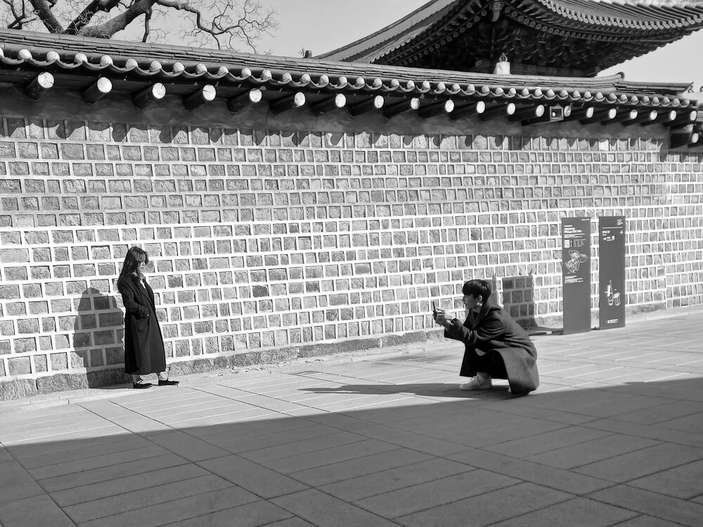 Seoul #2