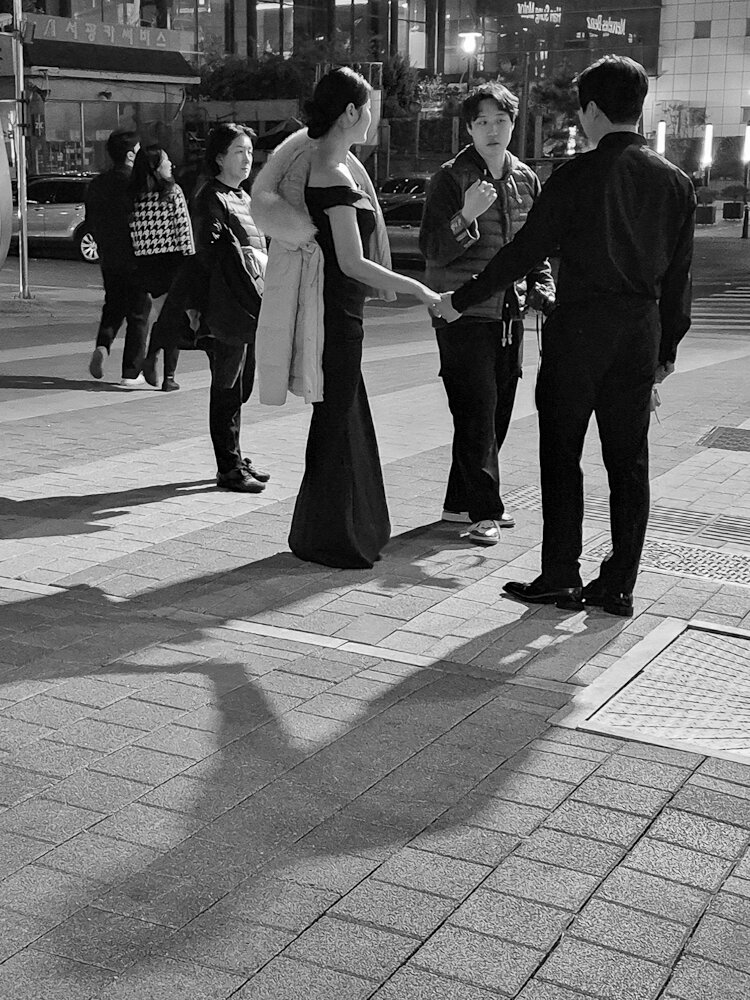Seoul #3