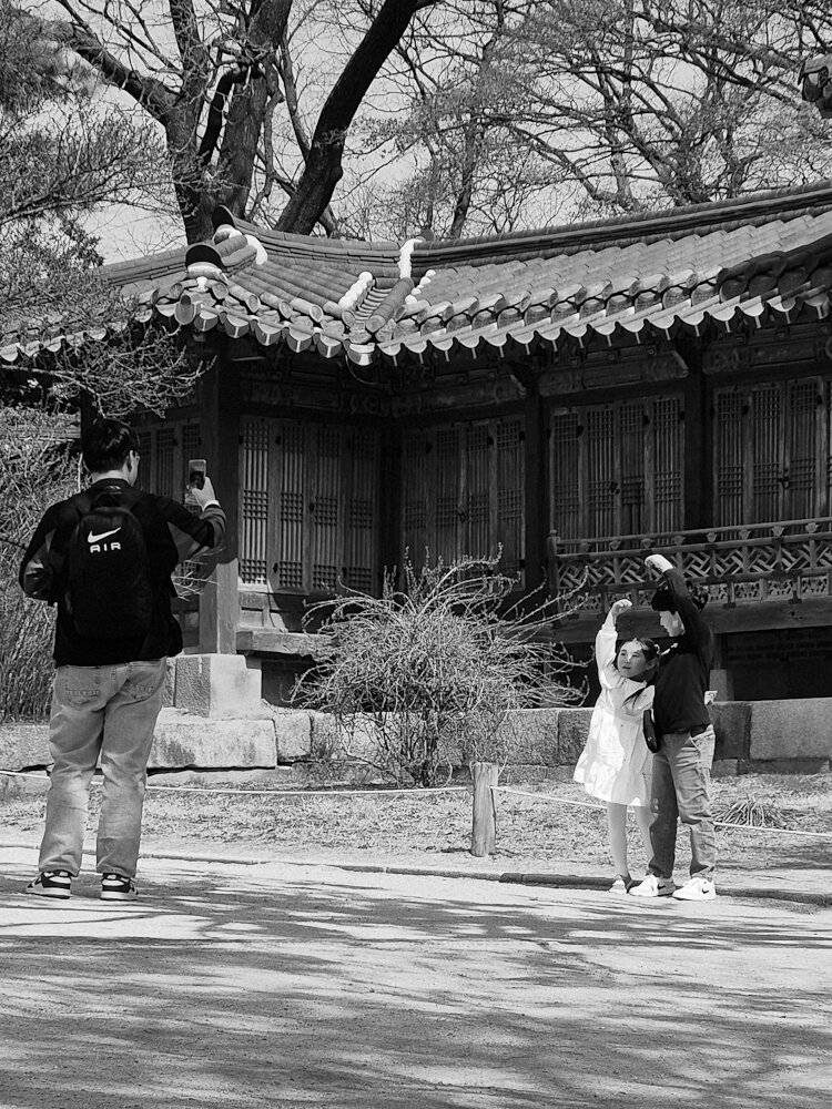 Seoul #3